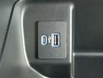 2024 Ford F-150 SuperCrew Cab 4WD Pickup for sale #FFA57538 - photo 20