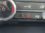2024 Ford F-150 SuperCrew Cab 4WD Pickup for sale #FFA57538 - photo 21