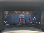 2024 Ford F-150 SuperCrew Cab 4WD Pickup for sale #FFA57538 - photo 25