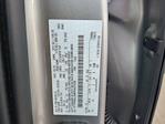 2024 Ford F-150 SuperCrew Cab 4WD Pickup for sale #FFA57538 - photo 28
