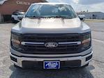 2024 Ford F-150 SuperCrew Cab 4WD Pickup for sale #FFA57538 - photo 7