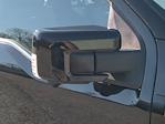 2025 Ford F-150 SuperCrew Cab 4WD Pickup for sale #FFA86660 - photo 25