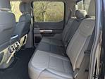 2025 Ford F-150 SuperCrew Cab 4WD Pickup for sale #FFA86660 - photo 27