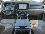 2025 Ford F-150 SuperCrew Cab 4WD Pickup for sale #FFA86660 - photo 28