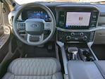 2025 Ford F-150 SuperCrew Cab 4WD Pickup for sale #FFA86660 - photo 29
