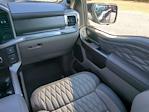 2025 Ford F-150 SuperCrew Cab 4WD Pickup for sale #FFA86660 - photo 30