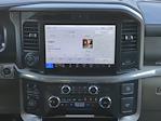 2025 Ford F-150 SuperCrew Cab 4WD Pickup for sale #FFA86660 - photo 3