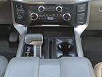 2025 Ford F-150 SuperCrew Cab 4WD Pickup for sale #FFA86660 - photo 4