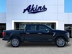 2025 Ford F-150 SuperCrew Cab 4WD Pickup for sale #FFA86660 - photo 19