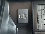 2025 Ford F-150 SuperCrew Cab 4WD Pickup for sale #FFA86660 - photo 8