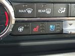 2025 Ford F-150 SuperCrew Cab 4WD Pickup for sale #FFA86660 - photo 9