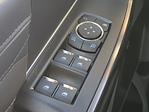 2025 Ford F-150 SuperCrew Cab 4WD Pickup for sale #FFA86660 - photo 10