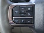 2025 Ford F-150 SuperCrew Cab 4WD Pickup for sale #FFA86660 - photo 11