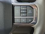 2025 Ford F-150 SuperCrew Cab 4WD Pickup for sale #FFA86660 - photo 12