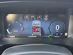 2025 Ford F-150 SuperCrew Cab 4WD Pickup for sale #FFA86660 - photo 13