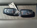 2025 Ford F-150 SuperCrew Cab 4WD Pickup for sale #FFA86660 - photo 15