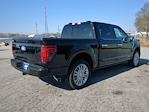 2025 Ford F-150 SuperCrew Cab 4WD Pickup for sale #FFA86660 - photo 20