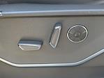 2025 Ford F-150 SuperCrew Cab 4WD Pickup for sale #FFA86660 - photo 17