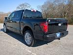 2025 Ford F-150 SuperCrew Cab 4WD Pickup for sale #FFA86660 - photo 2