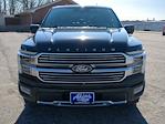 2025 Ford F-150 SuperCrew Cab 4WD Pickup for sale #FFA86660 - photo 22