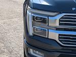 2025 Ford F-150 SuperCrew Cab 4WD Pickup for sale #FFA86660 - photo 23