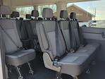 2025 Ford Transit 350 HD High Roof DRW RWD Passenger Van for sale #FKA00767 - photo 9