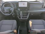 2025 Ford Transit 350 HD High Roof DRW RWD Passenger Van for sale #FKA00767 - photo 10