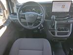 2025 Ford Transit 350 HD High Roof DRW RWD Passenger Van for sale #FKA00767 - photo 11