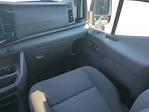 2025 Ford Transit 350 HD High Roof DRW RWD Passenger Van for sale #FKA00767 - photo 12