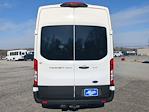 2025 Ford Transit 350 HD High Roof DRW RWD Passenger Van for sale #FKA00767 - photo 1
