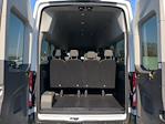 2025 Ford Transit 350 HD High Roof DRW RWD Passenger Van for sale #FKA00809 - photo 8