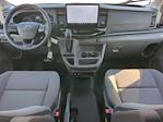 2025 Ford Transit 350 HD High Roof DRW RWD Passenger Van for sale #FKA00809 - photo 10