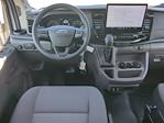 2025 Ford Transit 350 HD High Roof DRW RWD Passenger Van for sale #FKA00809 - photo 11