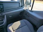 2025 Ford Transit 350 HD High Roof DRW RWD Passenger Van for sale #FKA00809 - photo 12