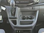 2025 Ford Transit 350 HD High Roof DRW RWD Passenger Van for sale #FKA00809 - photo 14