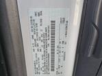 2025 Ford Transit 350 HD High Roof DRW RWD Passenger Van for sale #FKA00809 - photo 23