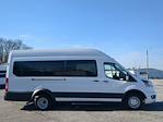 2025 Ford Transit 350 HD High Roof DRW RWD Passenger Van for sale #FKA00964 - photo 24