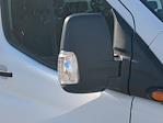 2025 Ford Transit 350 HD High Roof DRW RWD Passenger Van for sale #FKA00964 - photo 7