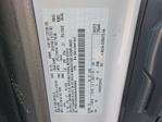 2025 Ford Transit 350 HD High Roof DRW RWD Passenger Van for sale #FKA00964 - photo 23