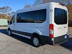 2022 Ford Transit 350 Medium Roof RWD, Passenger Van for sale #FKA57858 - photo 2