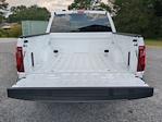 2024 Ford F-150 SuperCrew Cab 4WD Pickup for sale #FKE41514 - photo 21
