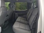 2024 Ford F-150 SuperCrew Cab 4WD Pickup for sale #FKE41514 - photo 23