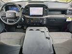 2024 Ford F-150 SuperCrew Cab 4WD Pickup for sale #FKE41514 - photo 25
