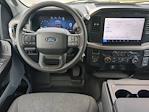 2024 Ford F-150 SuperCrew Cab 4WD Pickup for sale #FKE41514 - photo 26