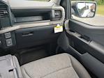 2024 Ford F-150 SuperCrew Cab 4WD Pickup for sale #FKE41514 - photo 27