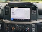 2024 Ford F-150 SuperCrew Cab 4WD Pickup for sale #FKE41514 - photo 28