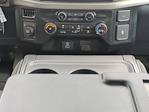 2024 Ford F-150 SuperCrew Cab 4WD Pickup for sale #FKE41514 - photo 4