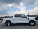 2024 Ford F-150 SuperCrew Cab 4WD Pickup for sale #FKE41514 - photo 5