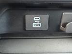 2024 Ford F-150 SuperCrew Cab 4WD Pickup for sale #FKE41514 - photo 10