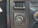 2024 Ford F-150 SuperCrew Cab 4WD Pickup for sale #FKE41514 - photo 11